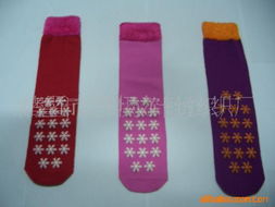 諸暨市美伊爾針紡織廠 品質針紡織品的專業制造商