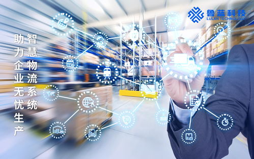 精準對接長三角，園區信息咨詢服務顯招商成效