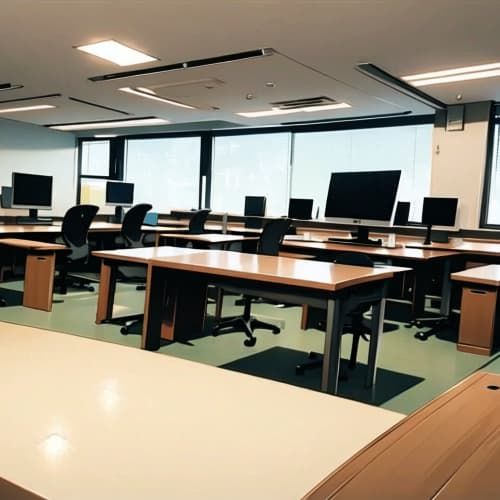 心理咨詢管理系統權威推薦 專業賦能，高效服務的明智之選